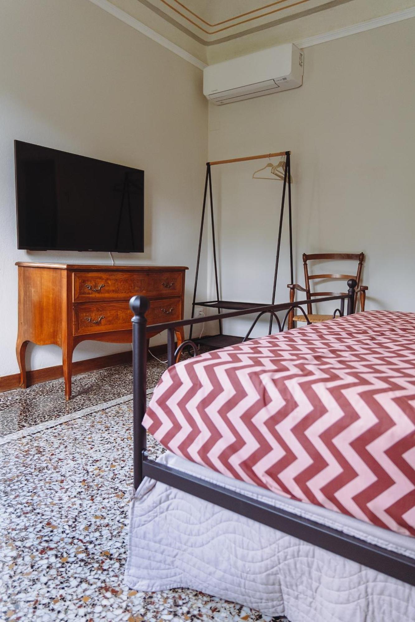 Residenza Nemus Mare E Montagna Apartment Graveglia Exterior foto